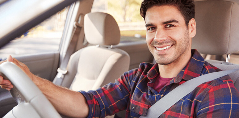 Location d'un camion 3m3 : idéal pour les petits déménagements et les livraisons